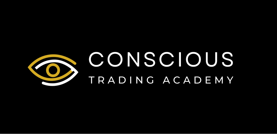 ConsciousTradingAcademyLogo