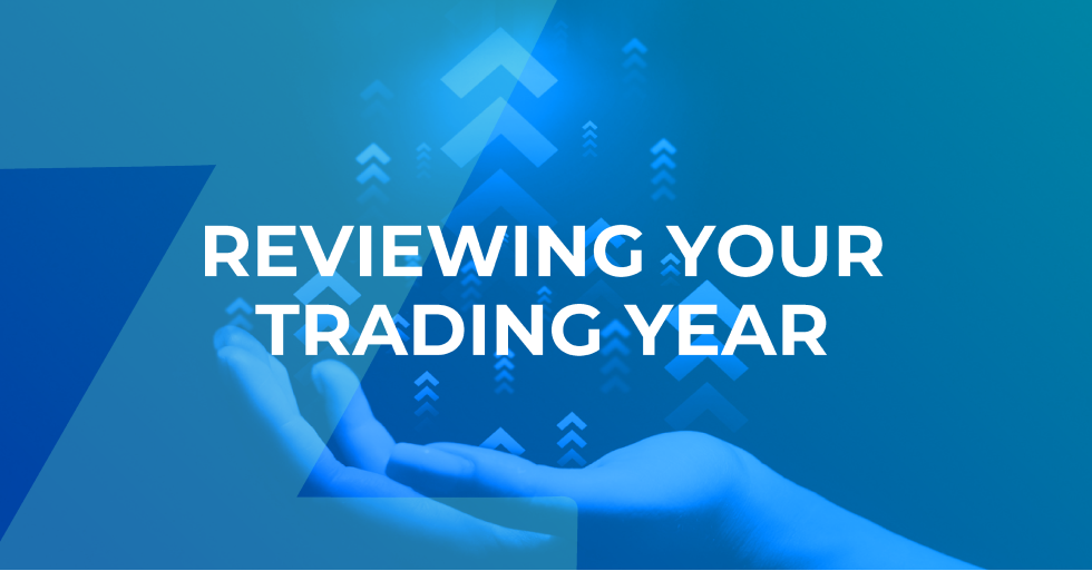 Mastering the Market: A Year-End Review with Zimtra